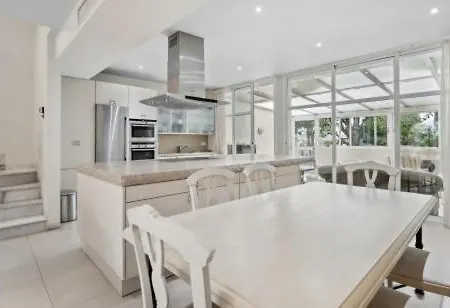 Duplex En Real Apartment Marbella